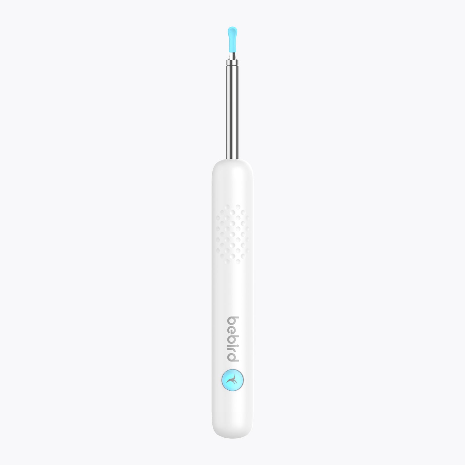 Bebird EarSight R1