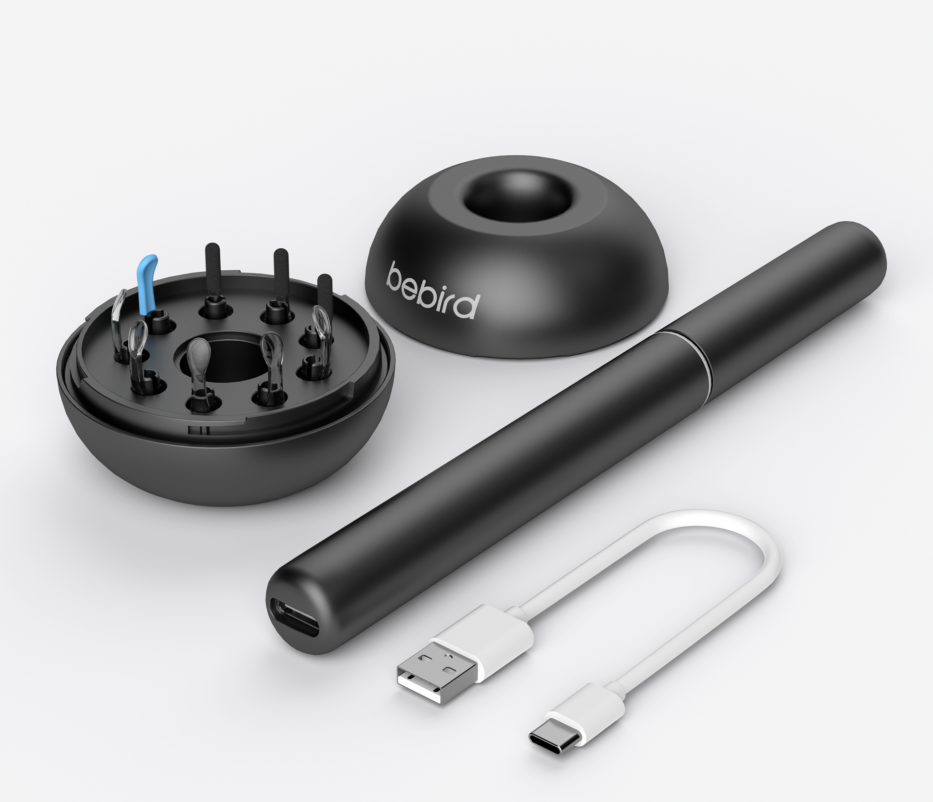 Bebird EU Official Store