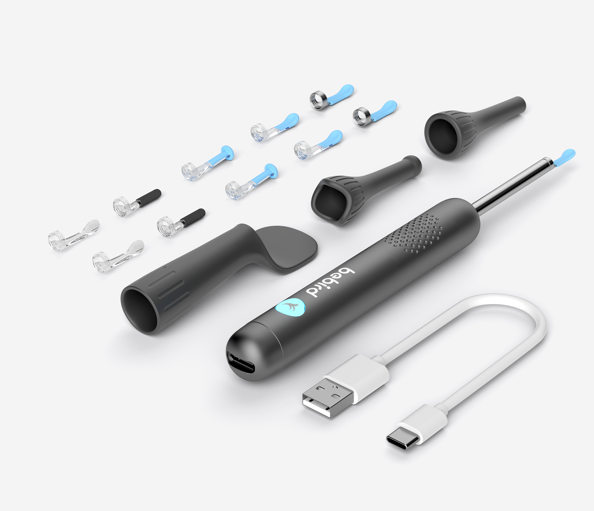 Bebird EU Official Store