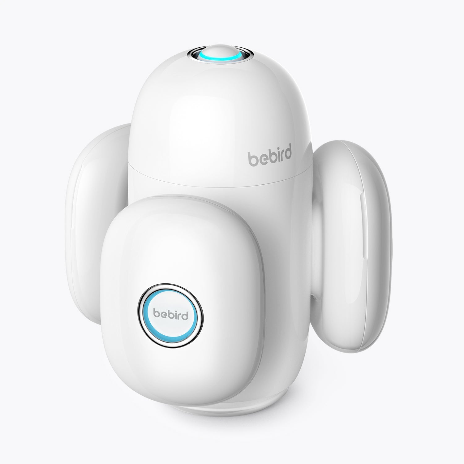 Bebird EarSight Hot-Selling Bundle