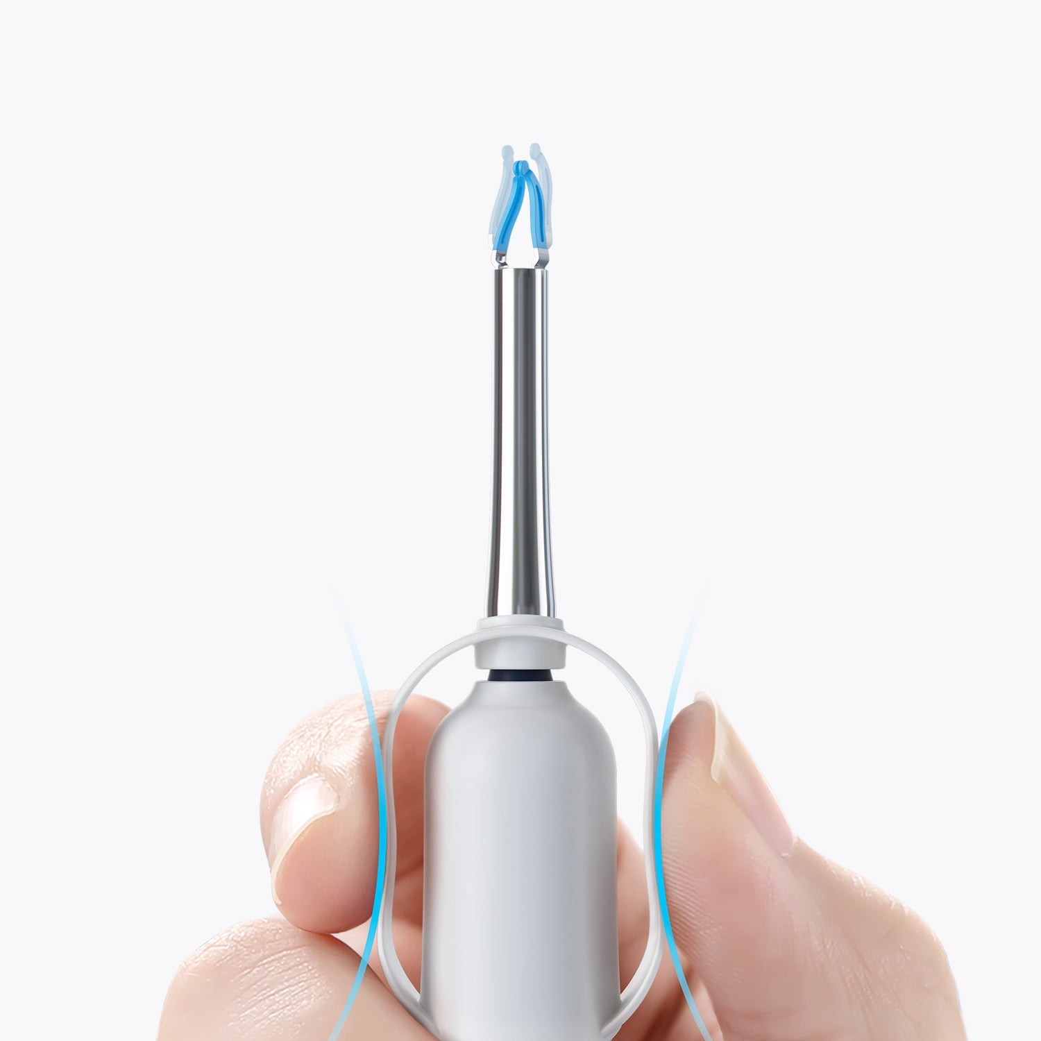 Bebird EarSight Pacchetto Regalo per Famiglia