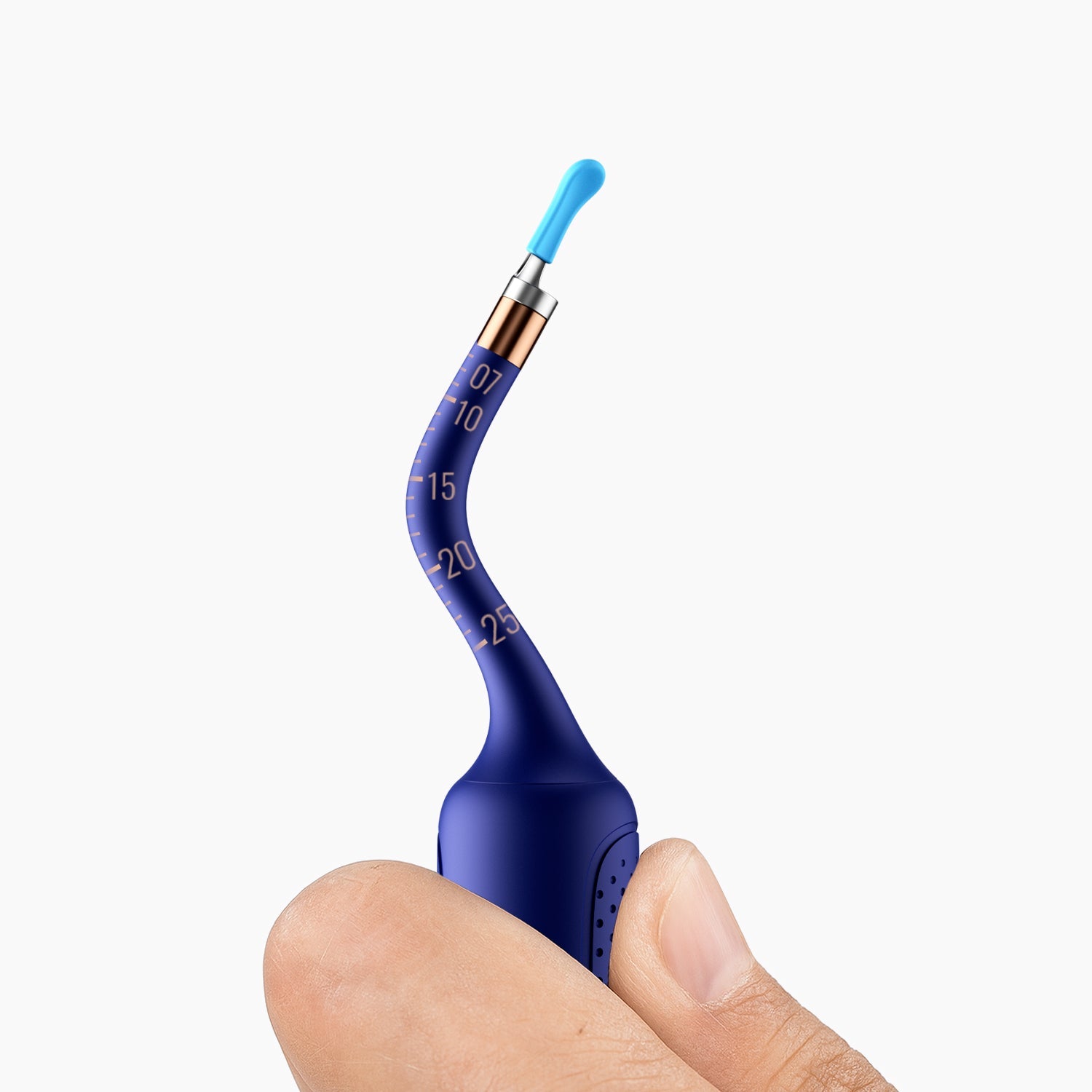 Bebird EarSight Pacchetto Regalo per Famiglia