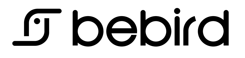 Bebird US Official Store
