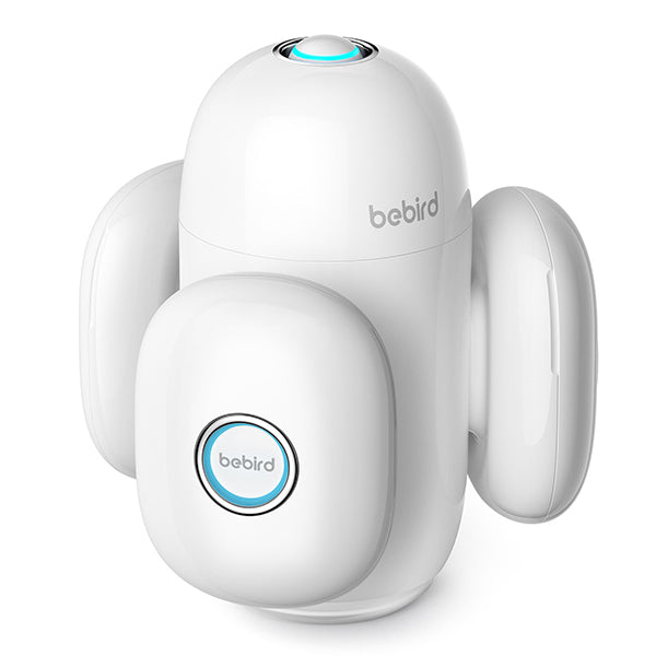 How Bebird Products Enhance Users Life
