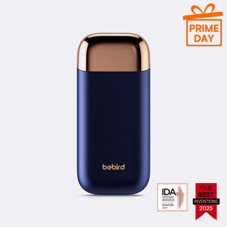 Bebird EarSight Plus