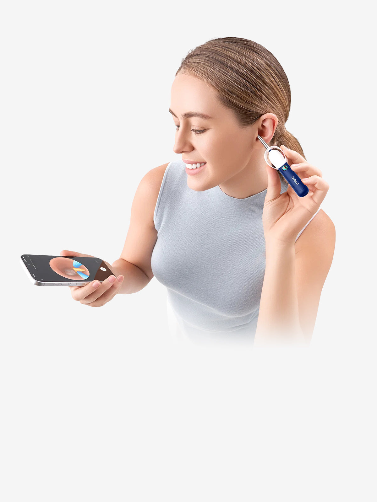 Bebird EU Official Store