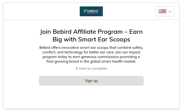 Bebird EU Official Store