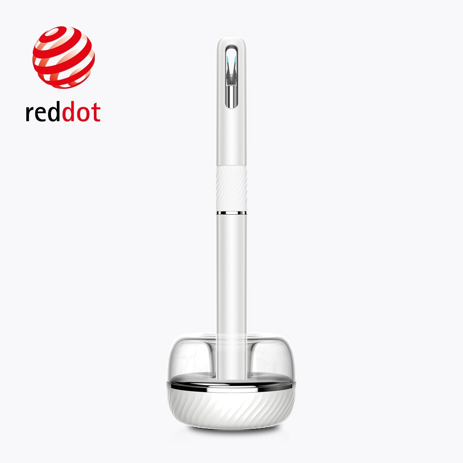 Bebird EarSight Pro