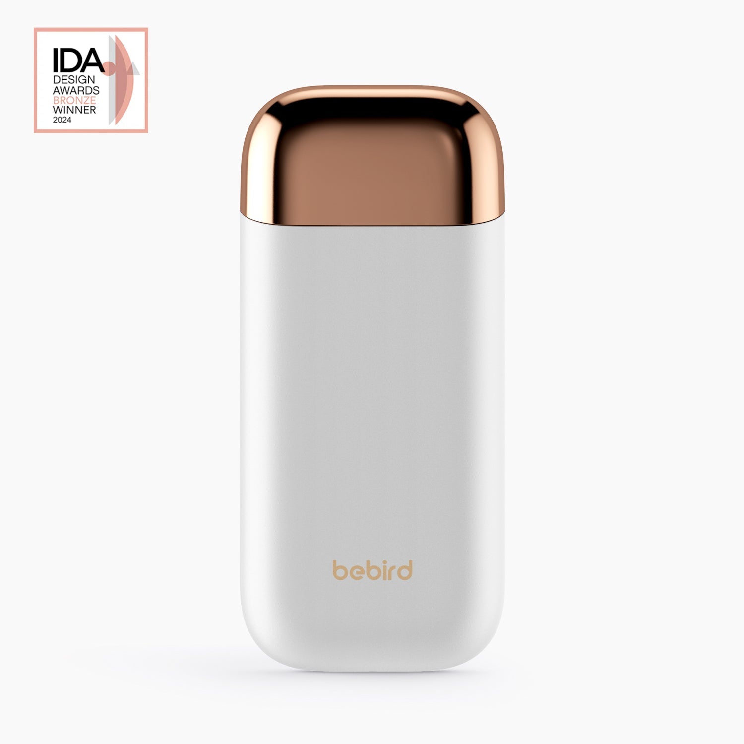 Bebird EarSight Plus