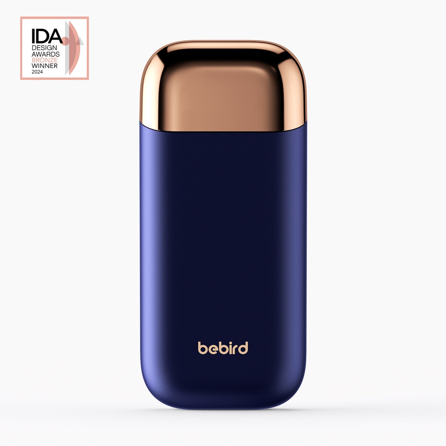 Bebird EarSight Hot-Selling Bundle