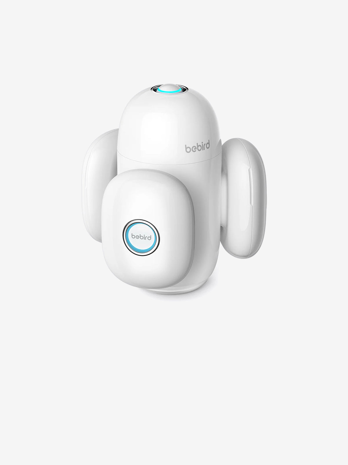 Bebird EU Official Store