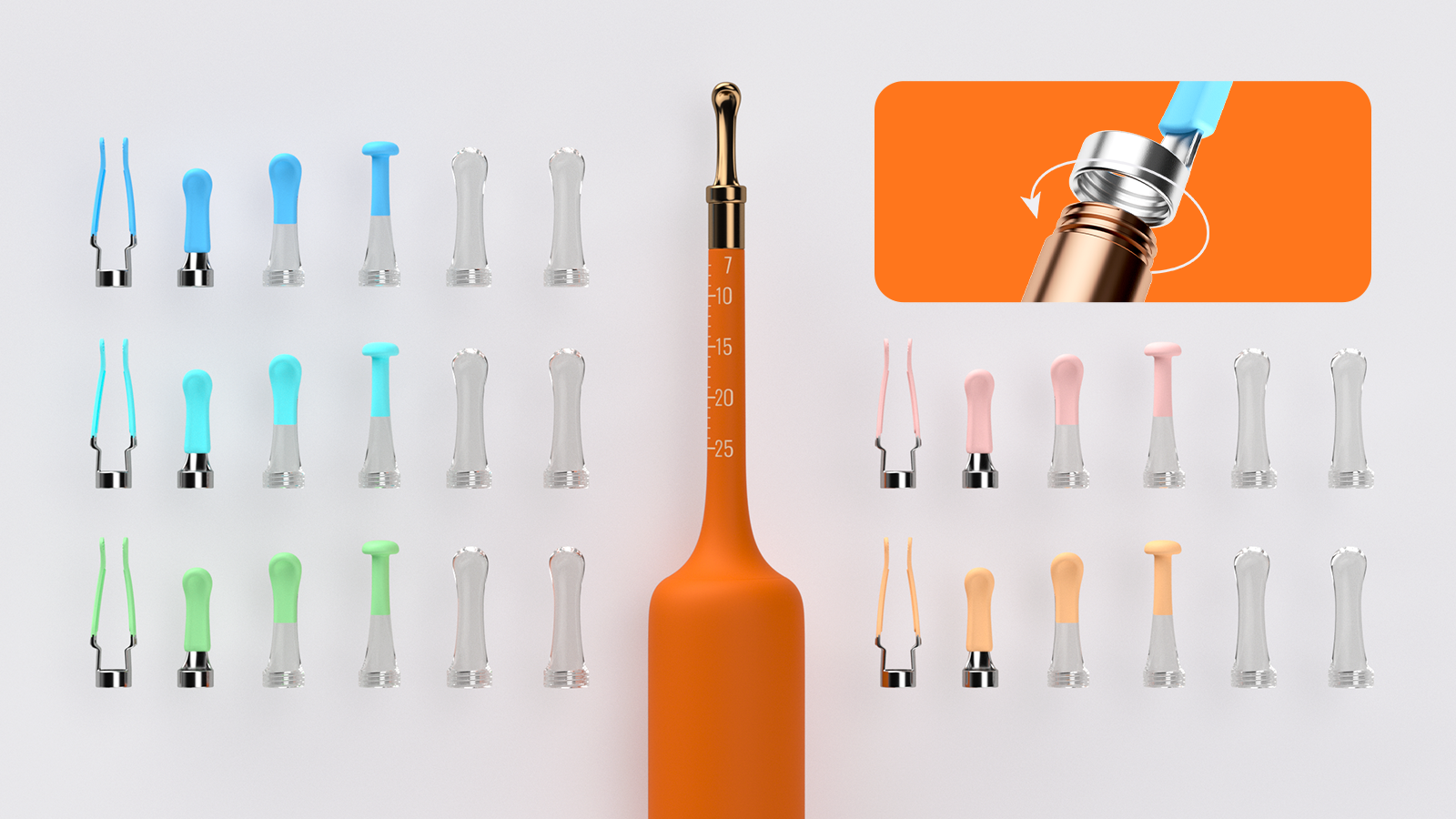 Bebird EU Official Store