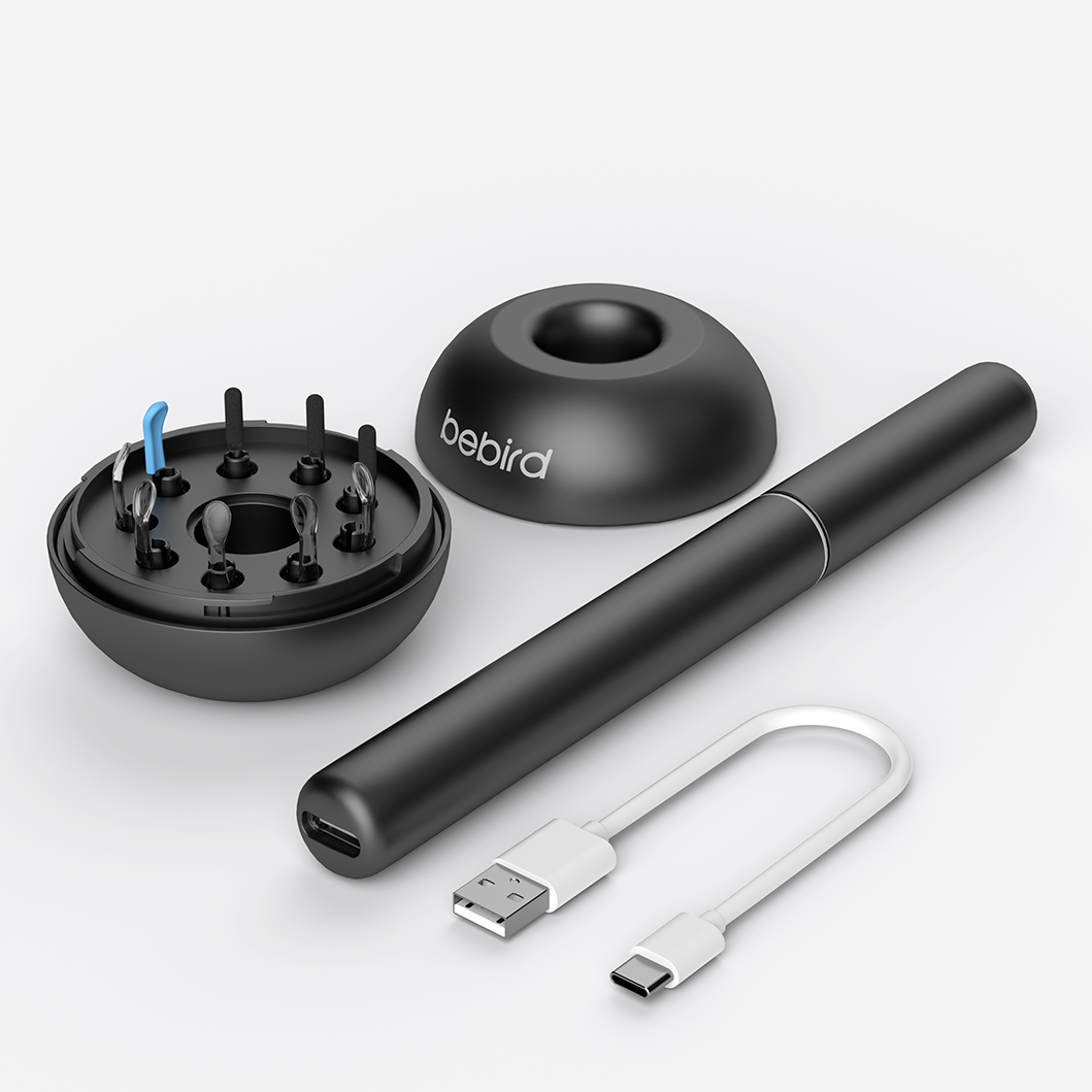 Bebird EU Official Store
