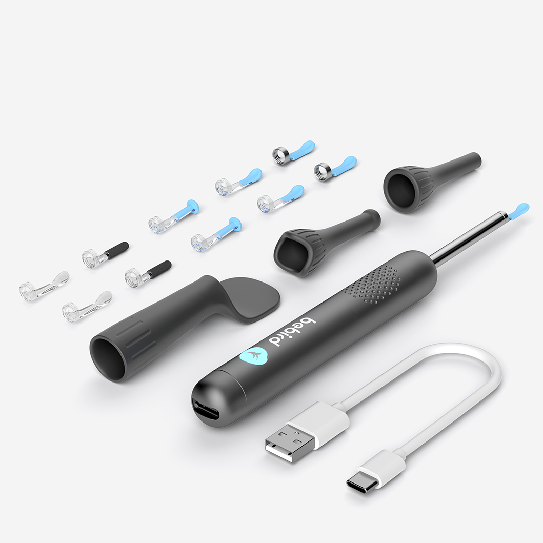 Bebird EU Official Store