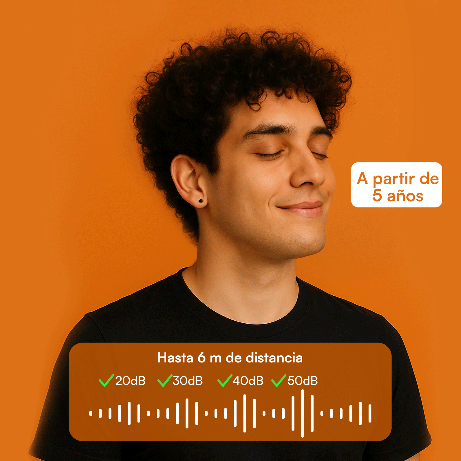 Bebird EU Official Store