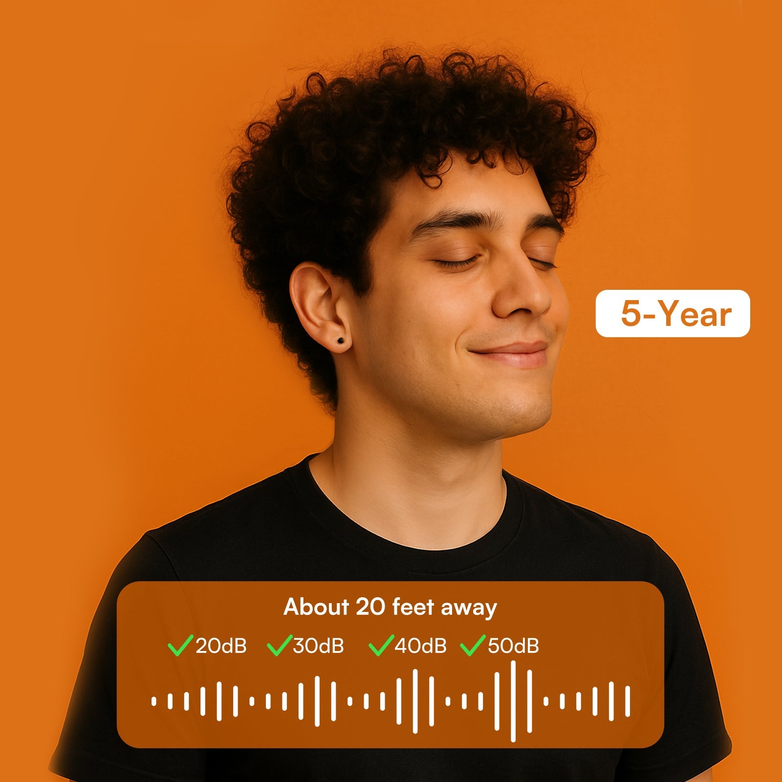 Bebird EU Official Store