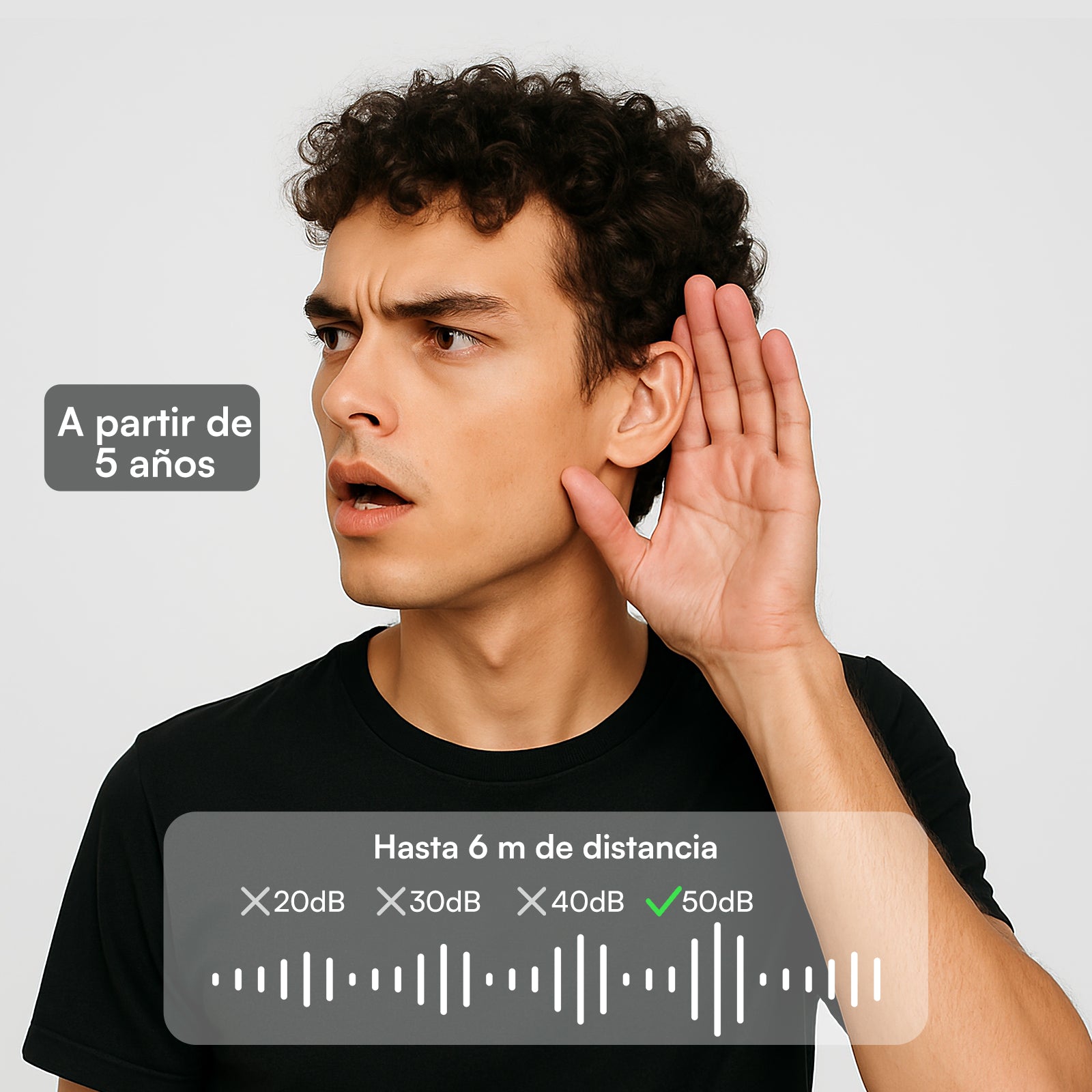 Bebird EU Official Store