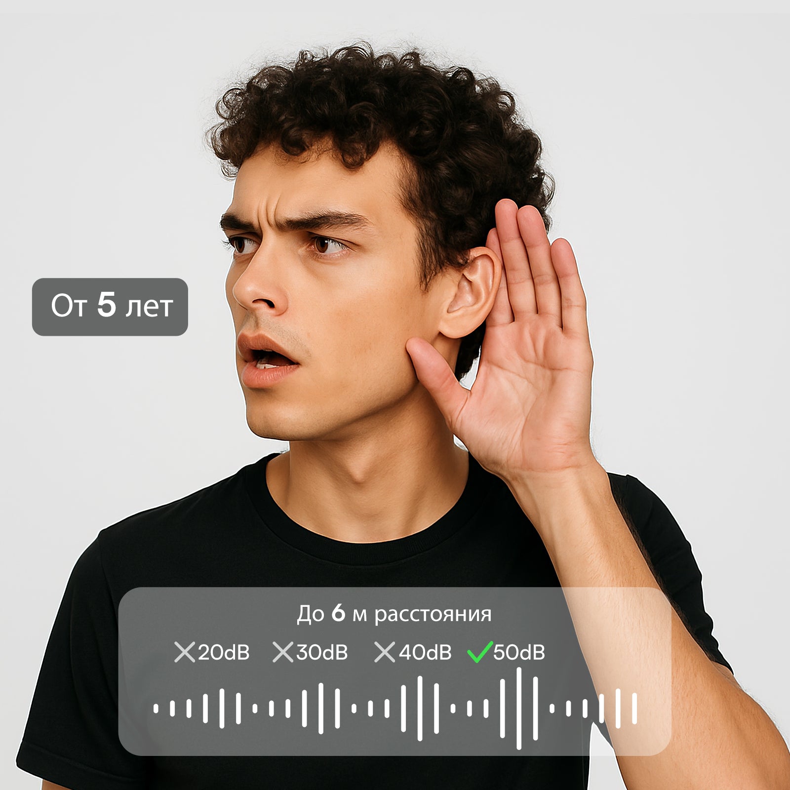Bebird EU Official Store