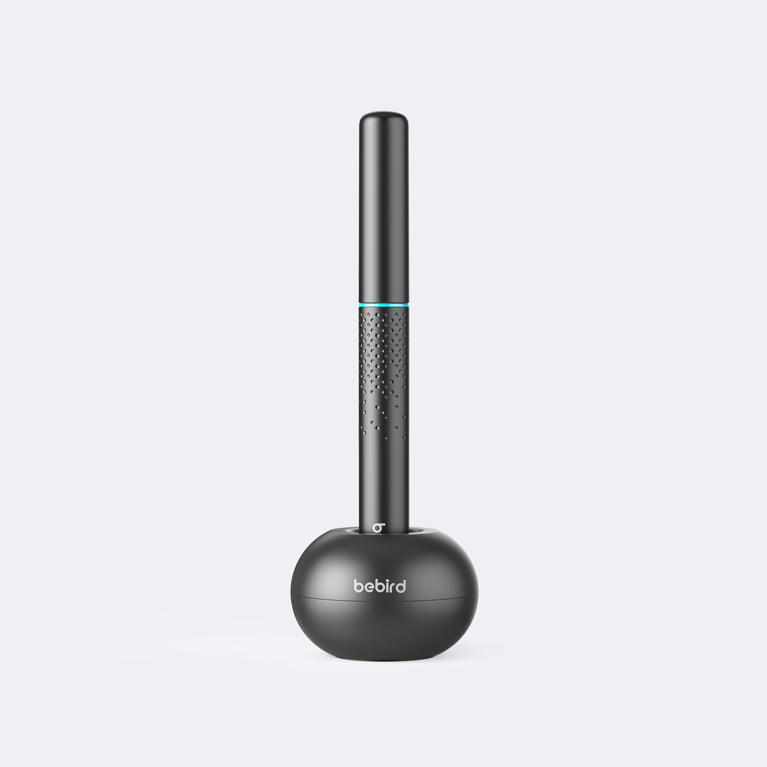 Bebird EarSight M9