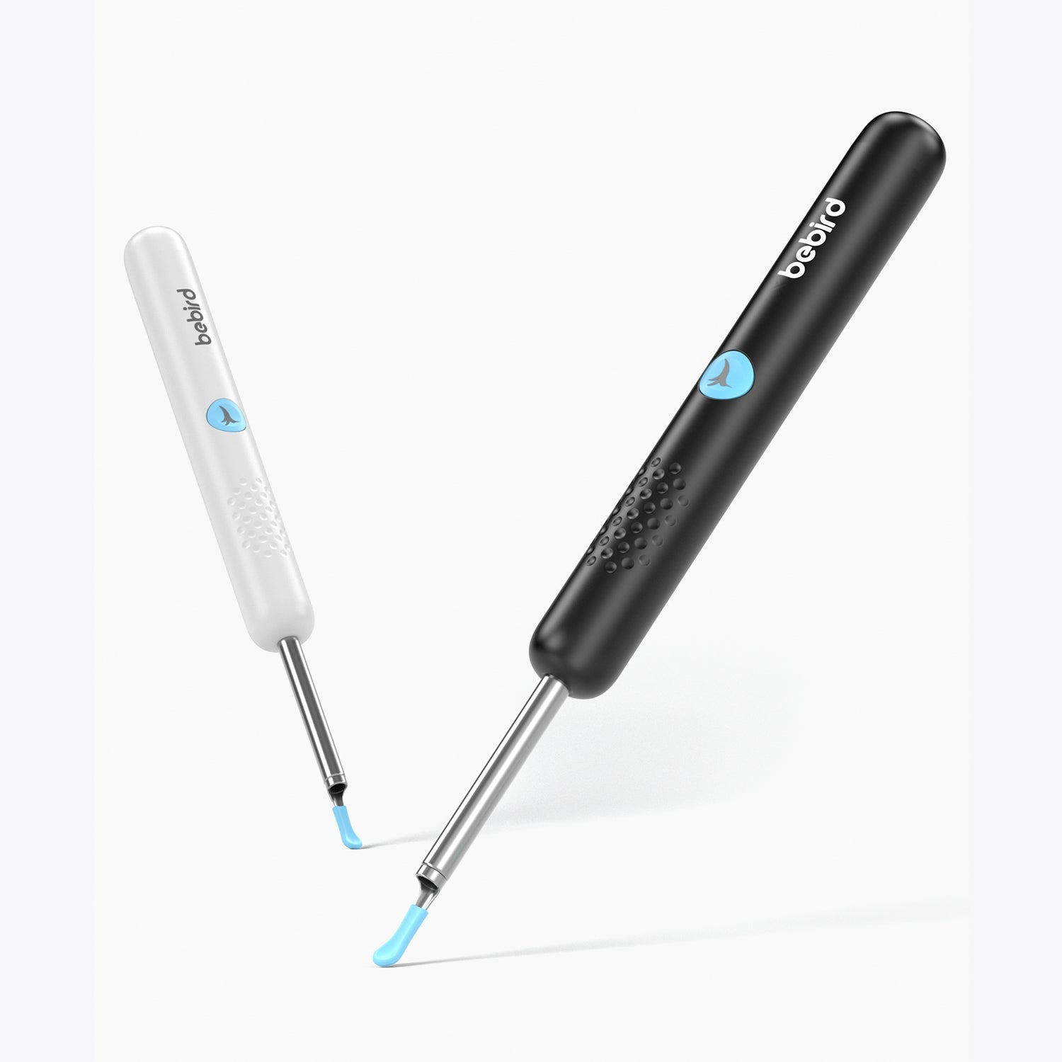 Bebird EarSight R1