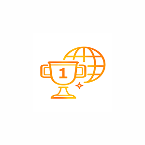 Bebird EU Official Store