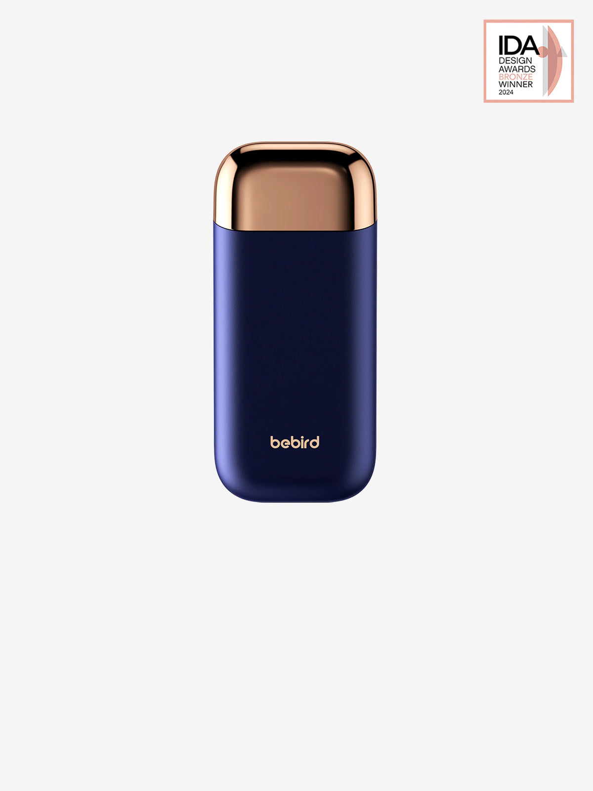 Bebird EU Official Store