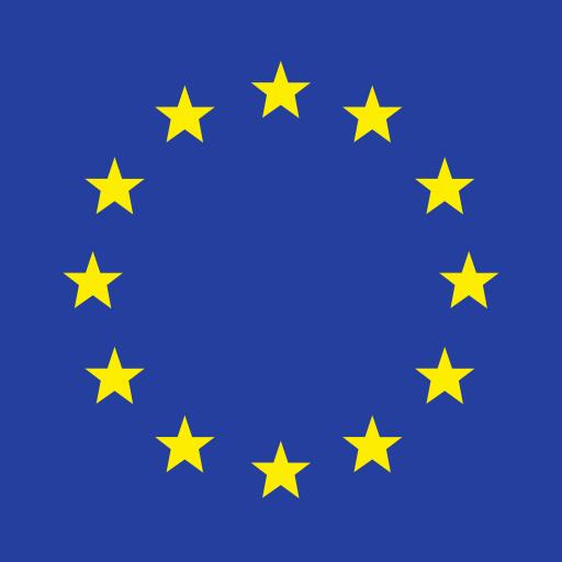 Bebird EU Official Store