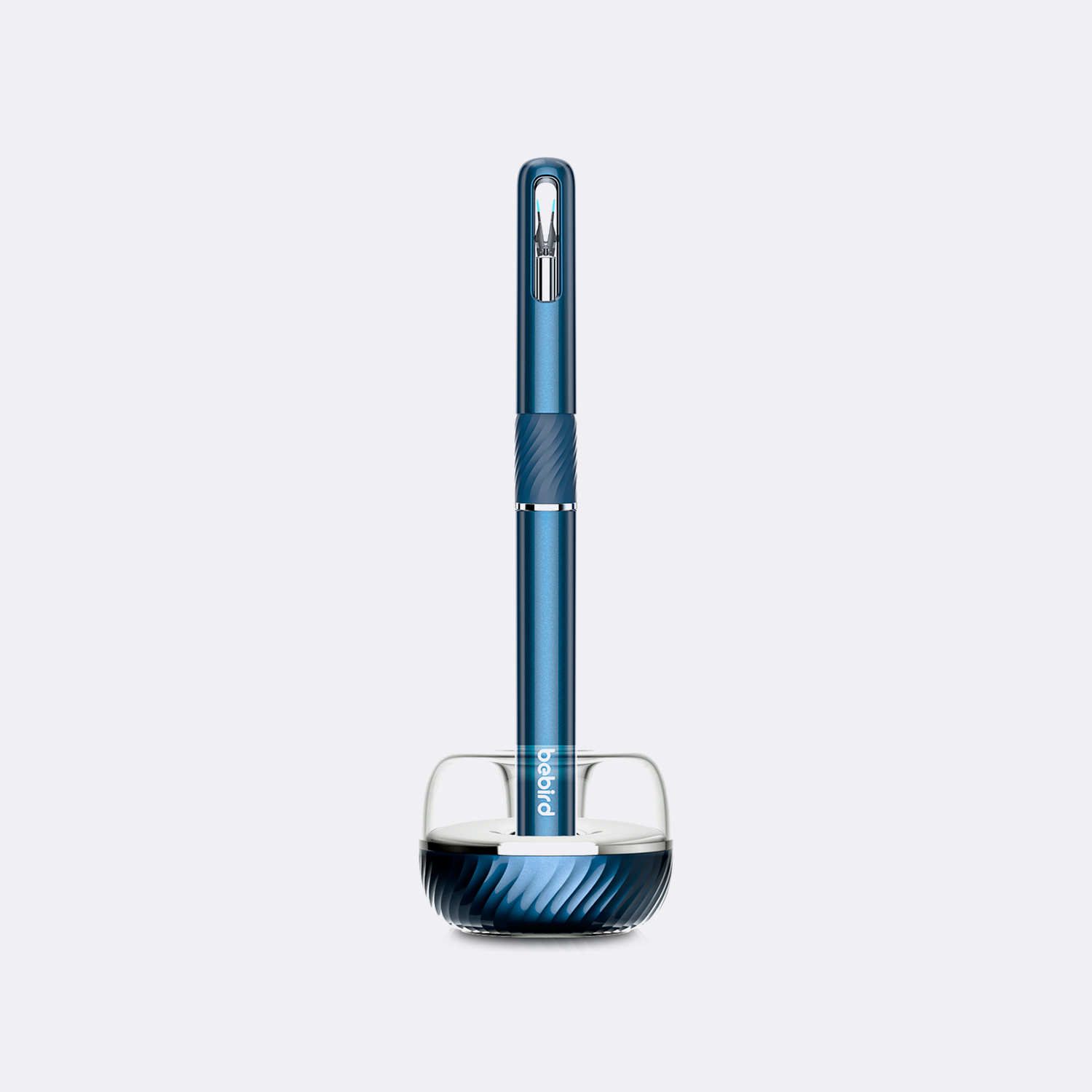 Bebird EarSight Pro