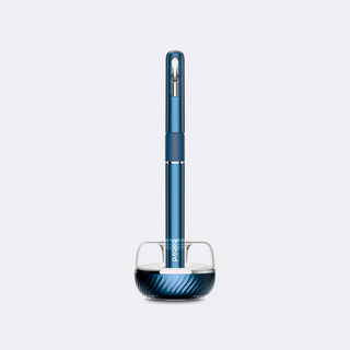 Bebird EarSight Pro