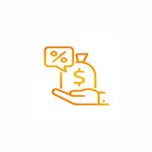 Bebird EU Official Store