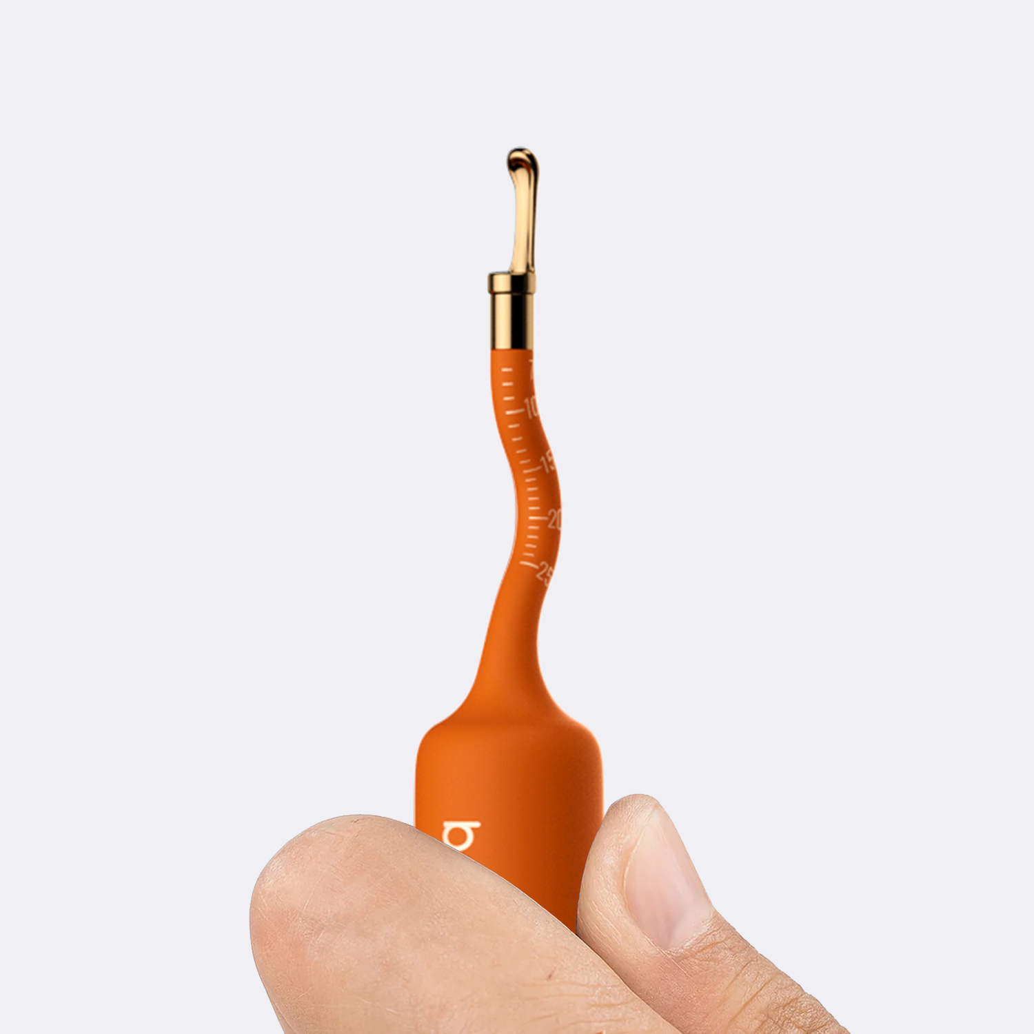 Bebird EarSight Ultra X - Smarte 4K-Ohrpflege