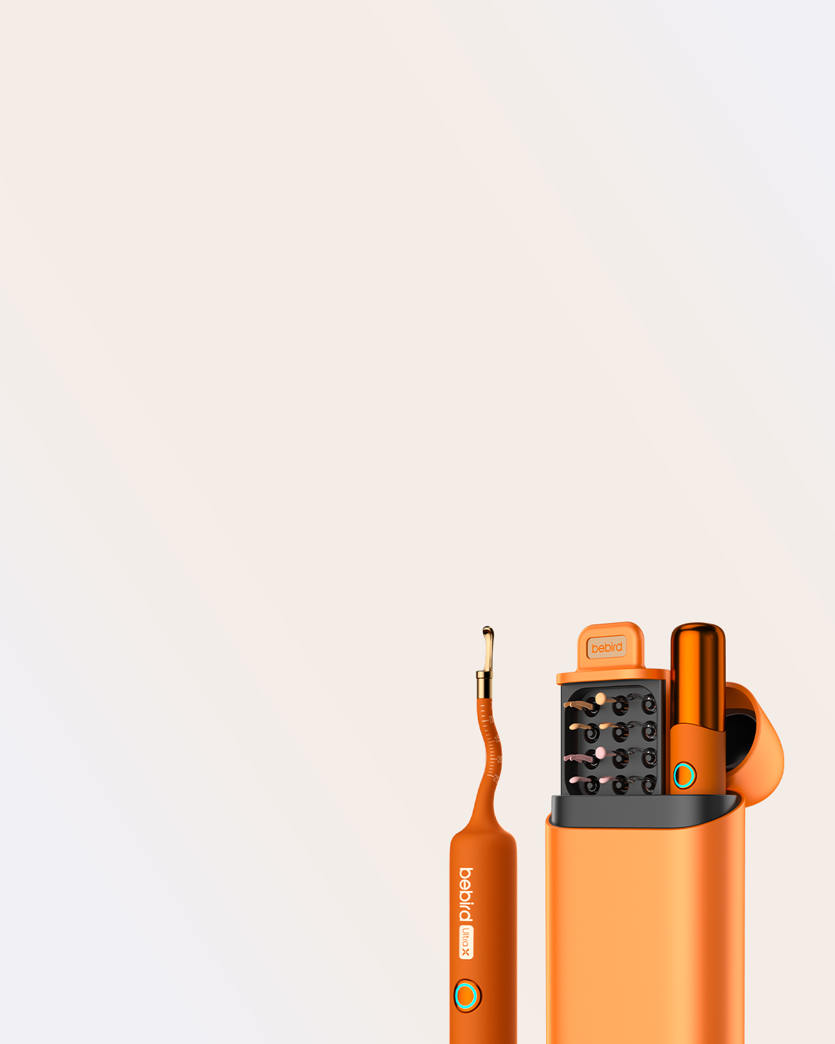 Bebird US Official Store