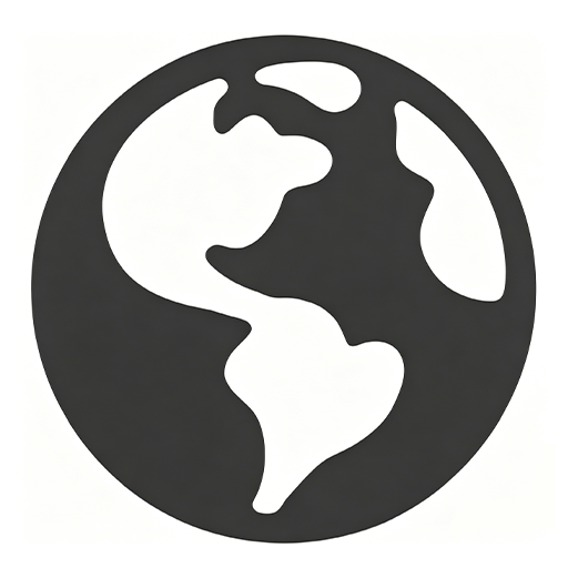 Bebird EU Official Store