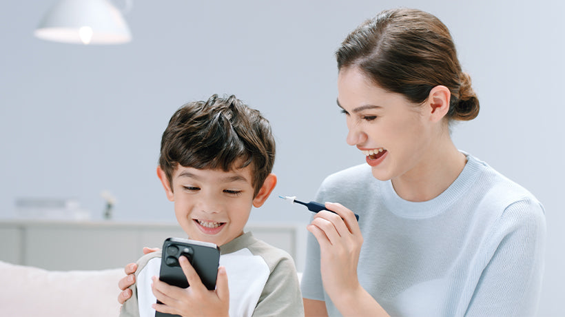 Bebird EU Official Store