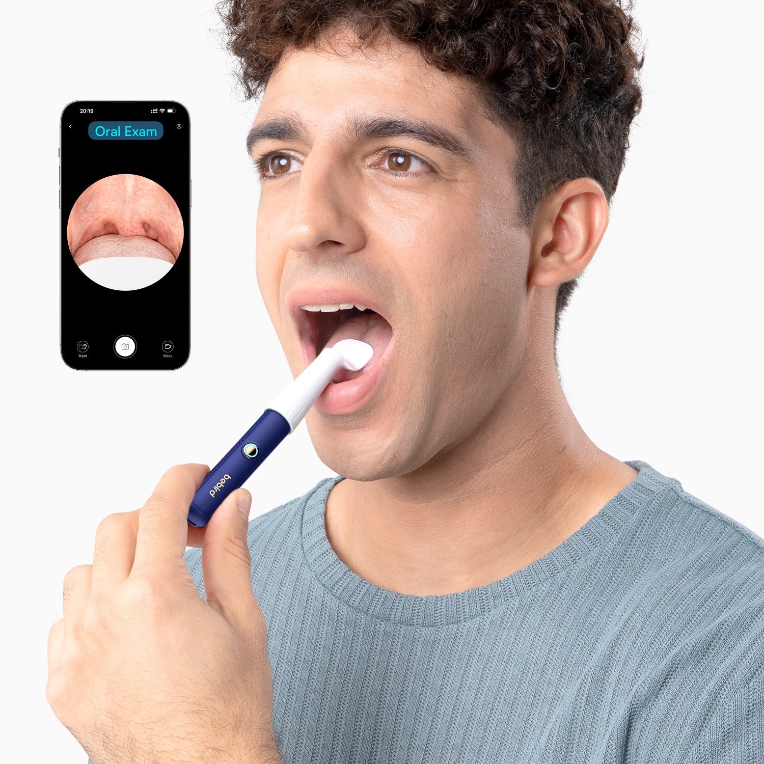 Bebird EarSight Family Gift Pack