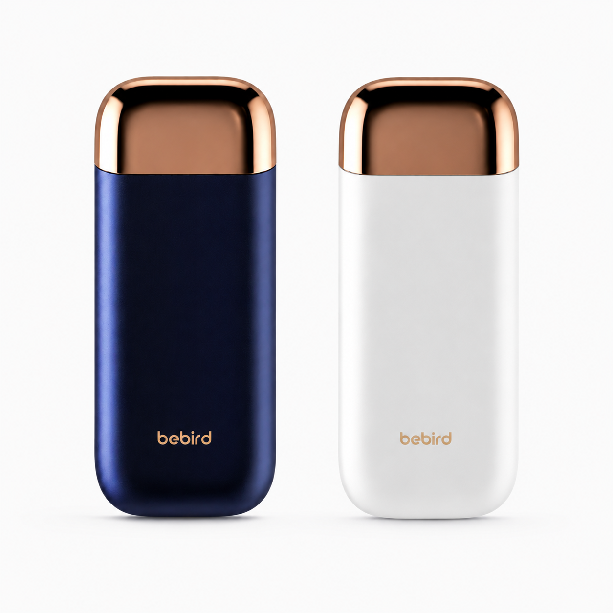 Bebird EarSight Plus