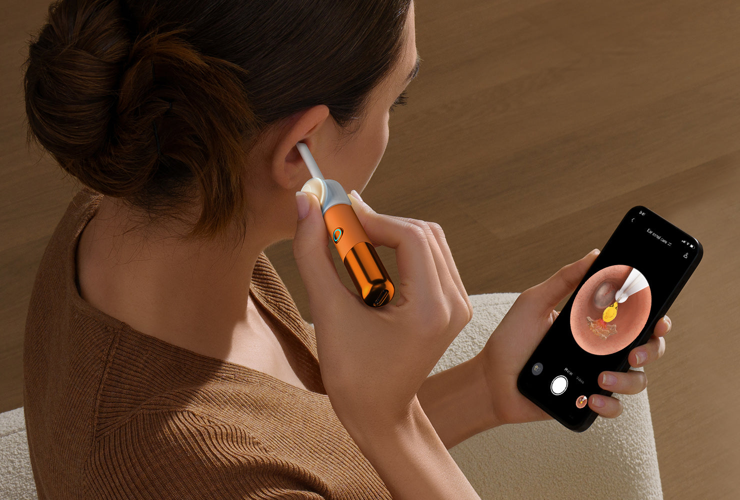 Bebird EU Official Store