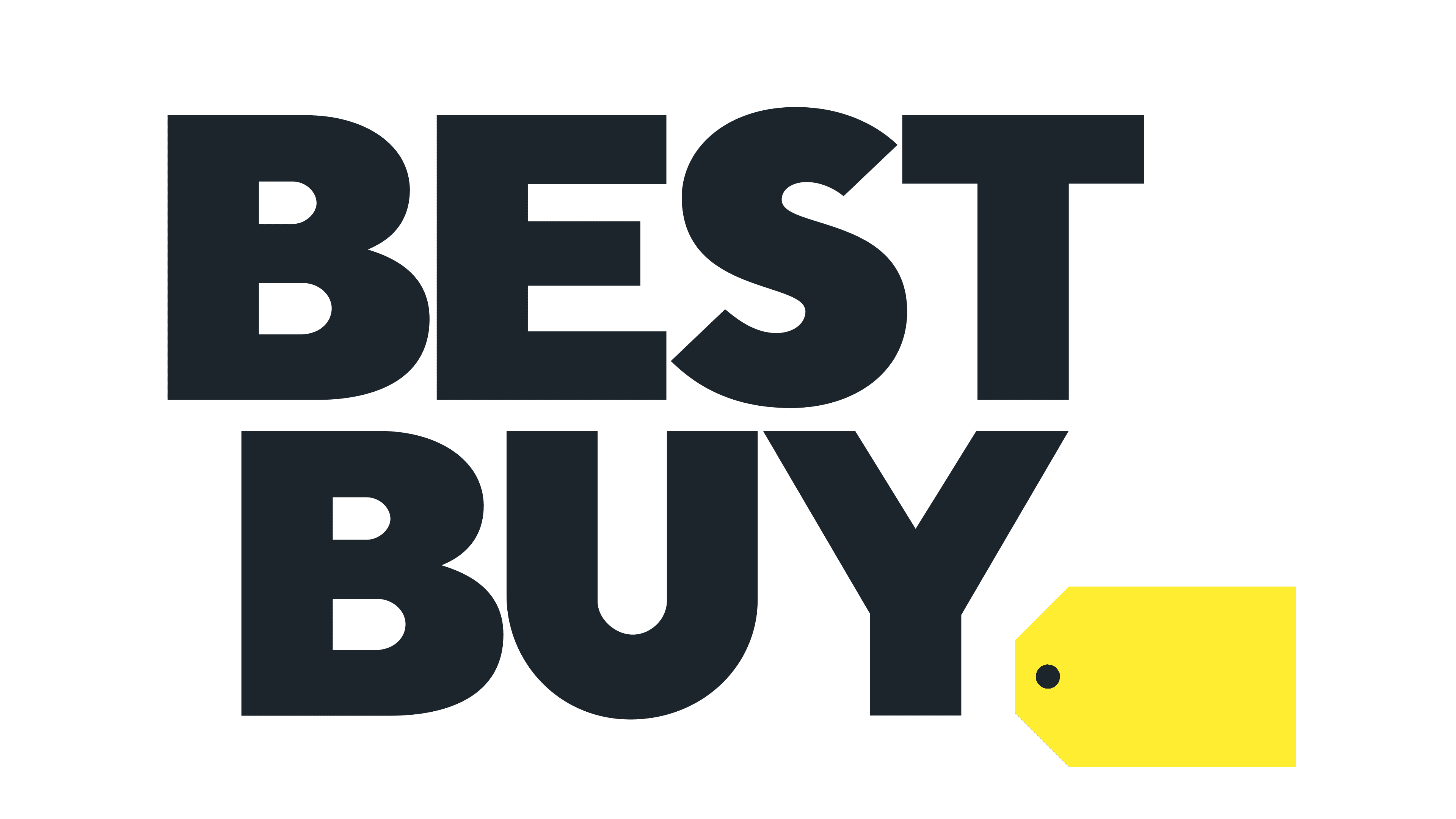 Bebird EU Official Store