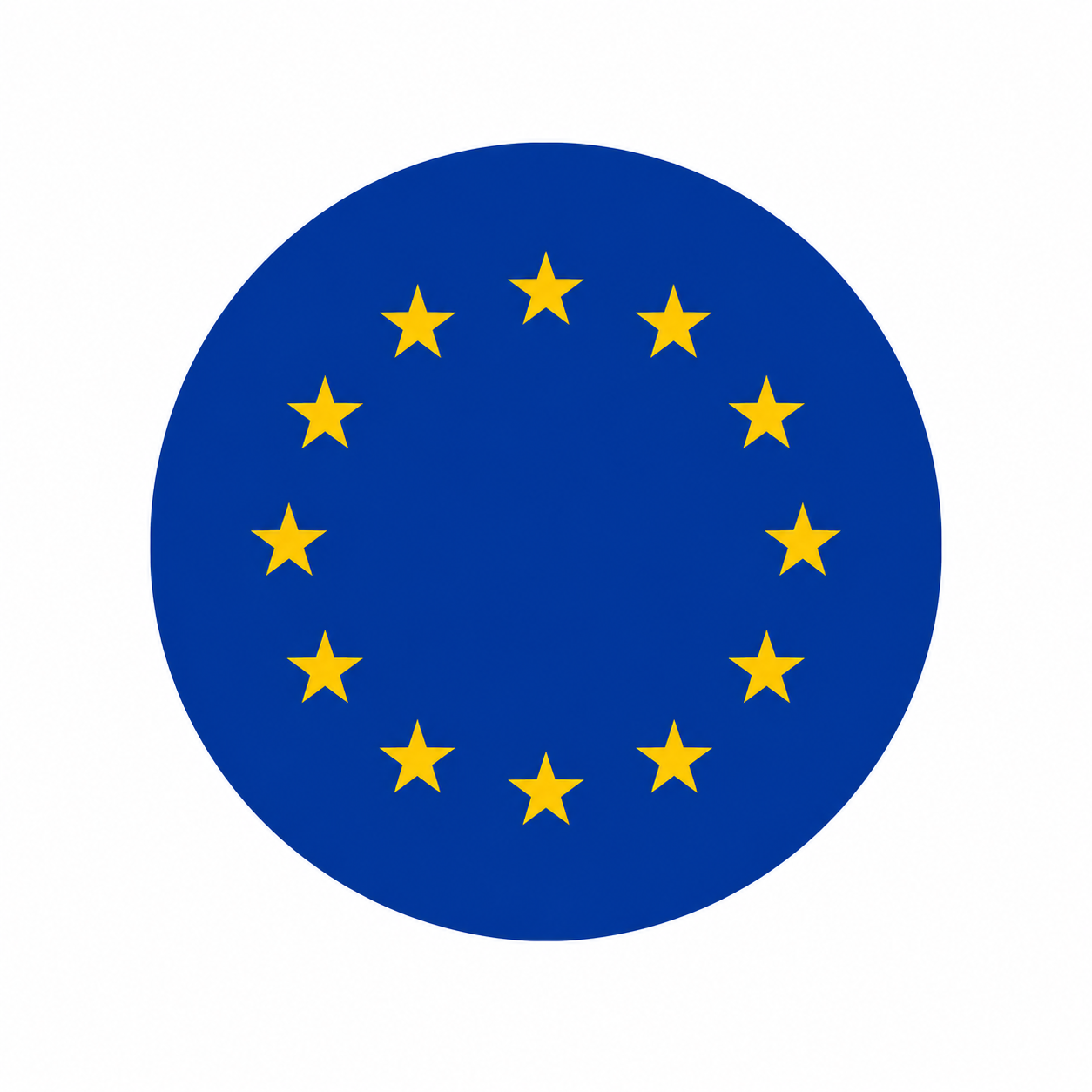 Bebird EU Official Store