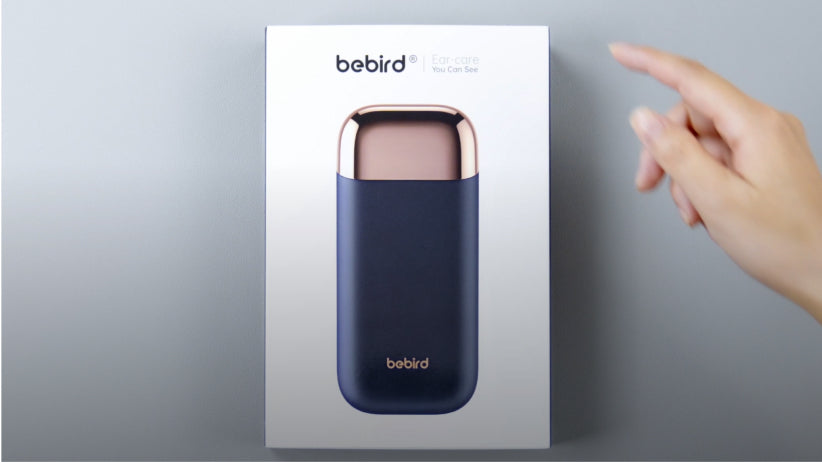 Bebird EU Official Store