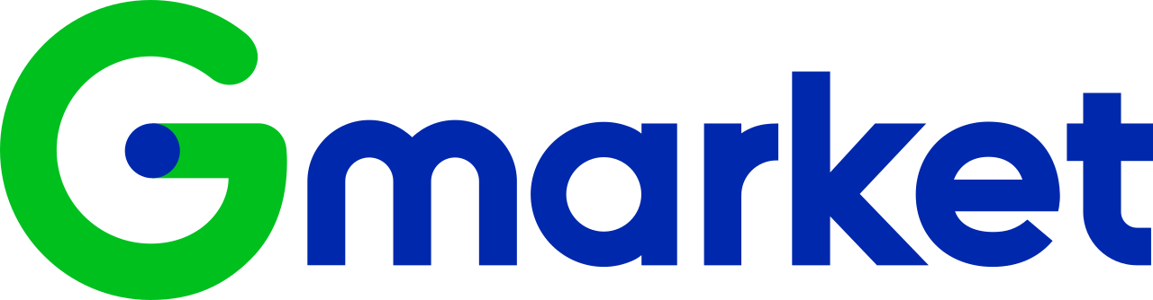 Bebird EU Official Store