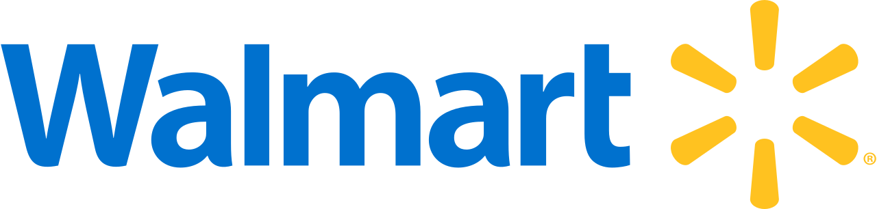 Bebird EU Official Store