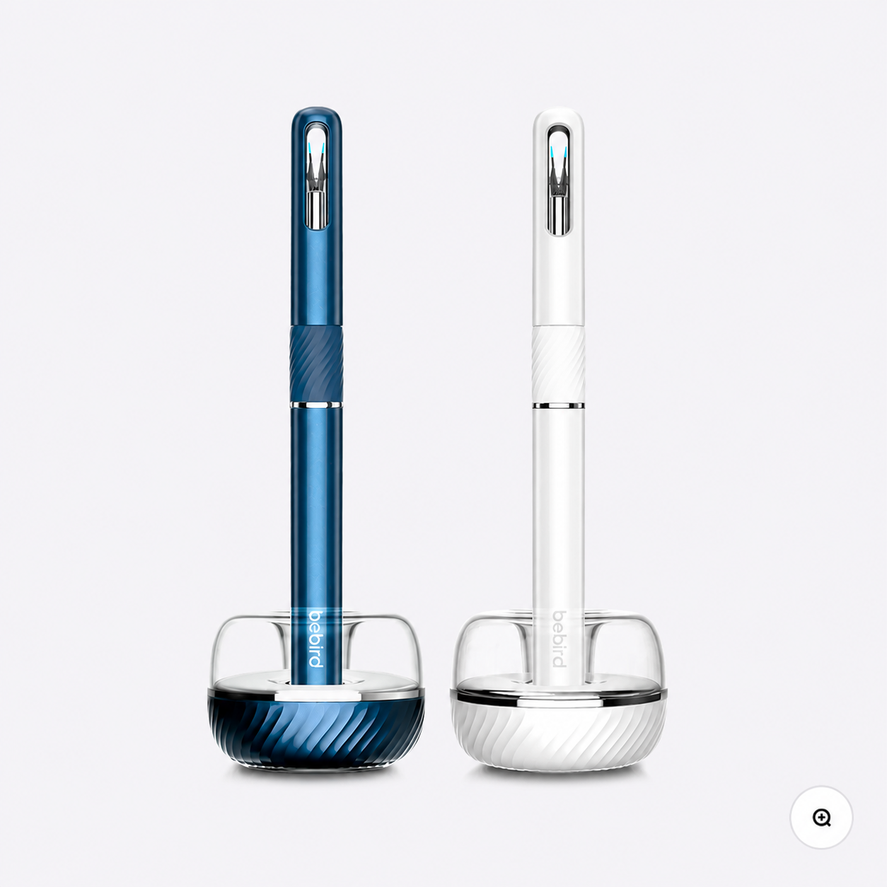 Bebird EarSight Note 5