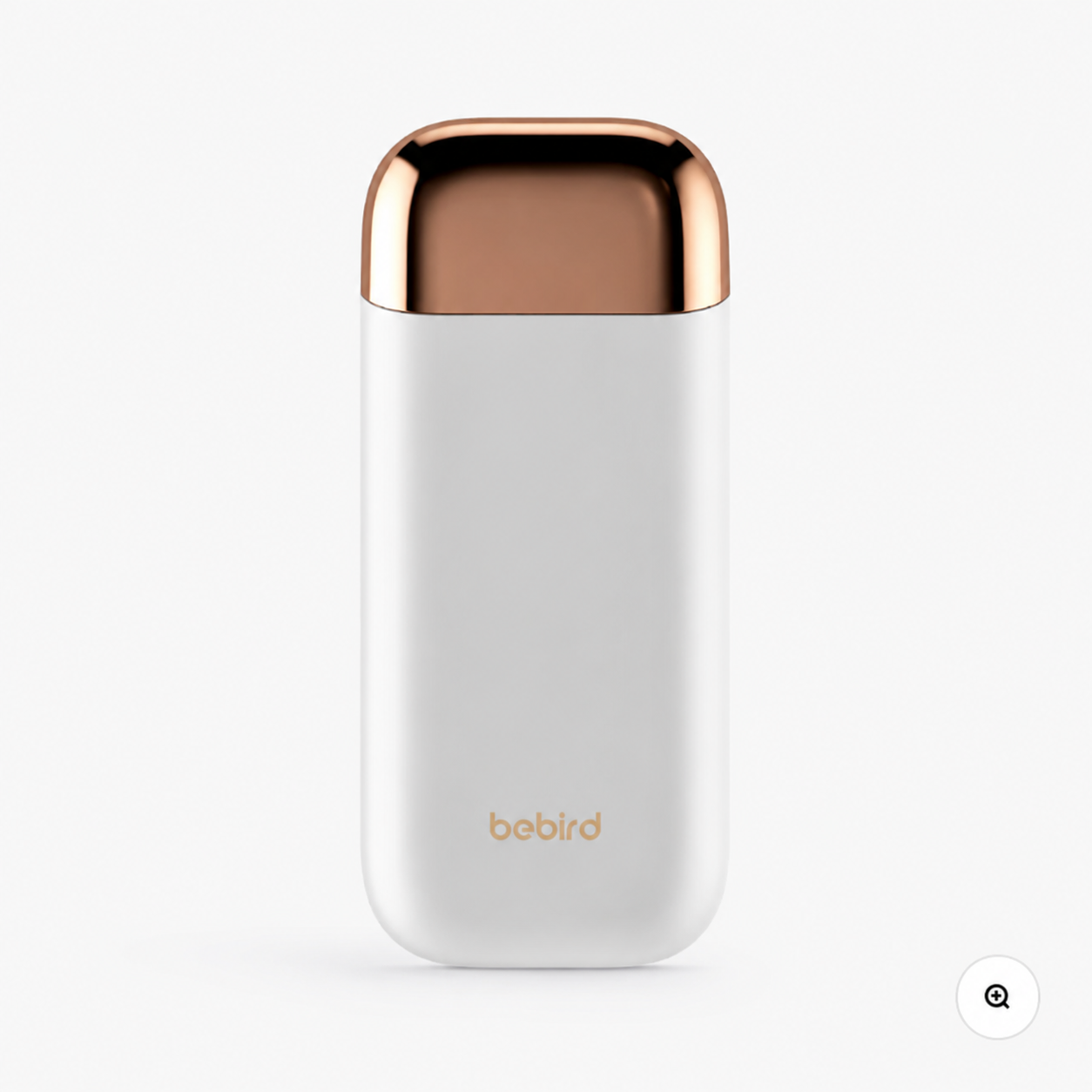 Bebird EarSight Plus