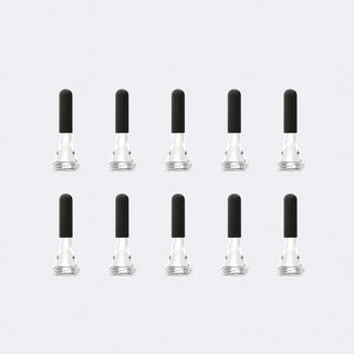Bebird EarSight R1 & M9 Ear Spoon Replacement Tip Kit